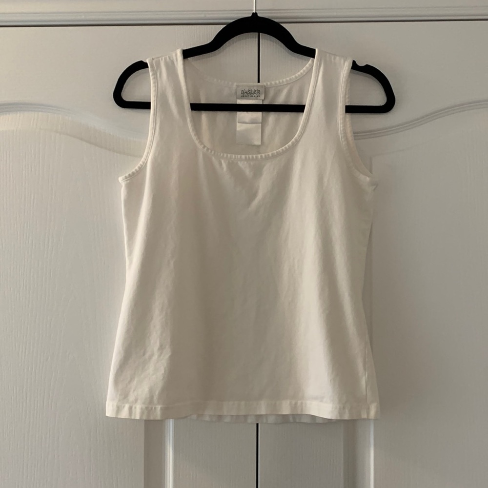 VGUC Basler tshirt
